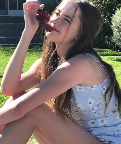 Ava Cooper Leaked OnlyFans Sex