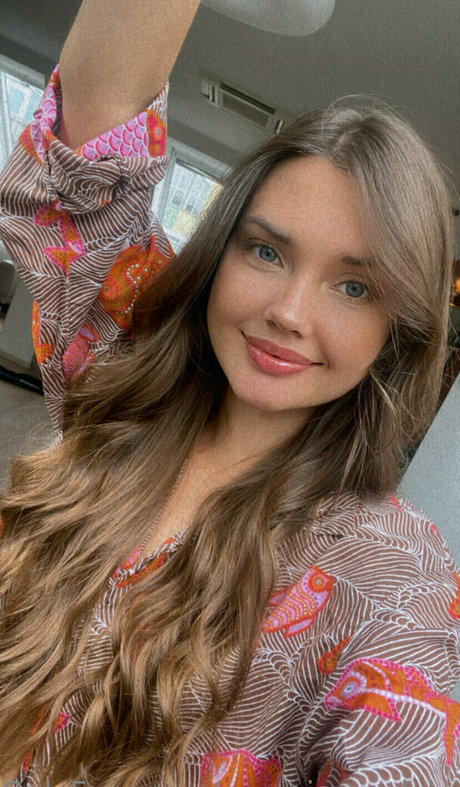 dreier nur fans perfekte Content