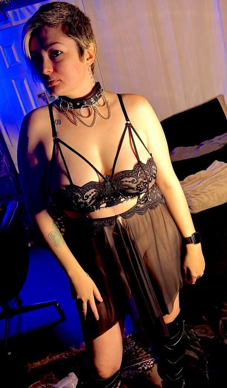 Dawnafterdark Gratis OnlyFans Inhalte