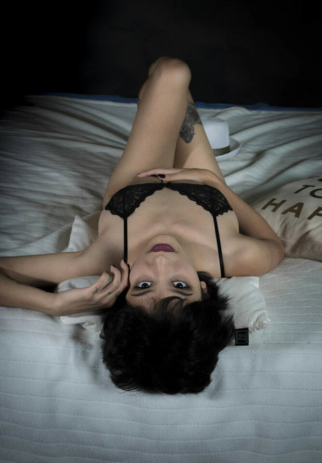 Toxic Mermaid Leaked OnlyFans