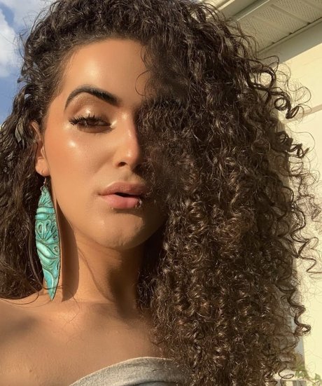 RealStuckUp OnlyFans