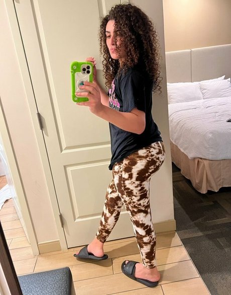 RealStuckUp OnlyFans Nacktbilder