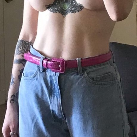 Youngfreckle OnlyFans Porno