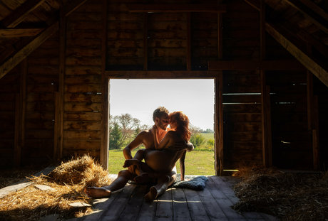 bellatrix OnlyFans-Pornoleak