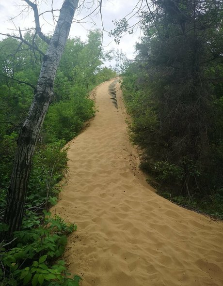 bellatrix Nackt auf OnlyFans Leak