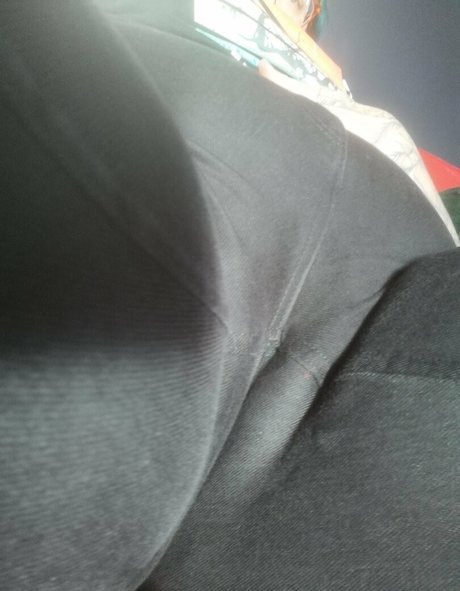 iamthepuppet Nacktbilder von OnlyFans