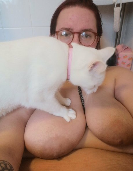 iamthepuppet Nackt OnlyFans Porn