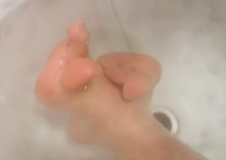 iamthepuppet Nacktbilder von OnlyFans geleakt