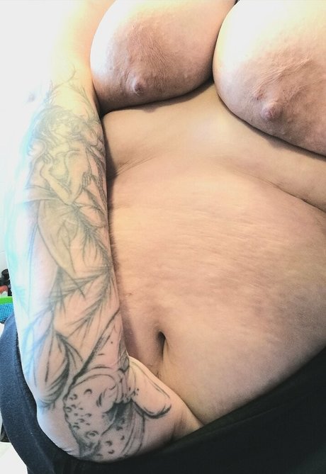 iamthepuppet Nacktbilder von OnlyFans