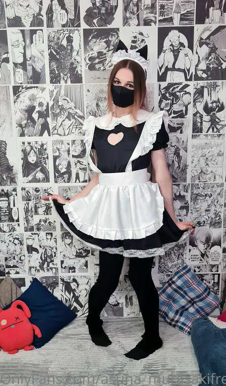 asuna murasakifree XXX Leak OnlyFans Leak