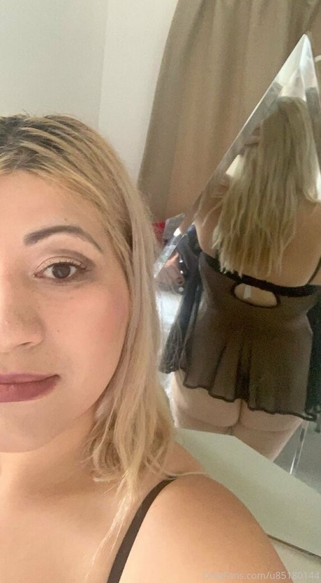 beebaby100 Nacktbilder von OnlyFans