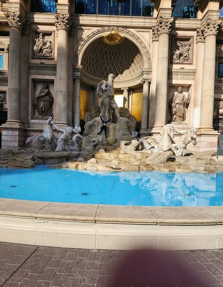 duchessdarling42 OnlyFans Fotos