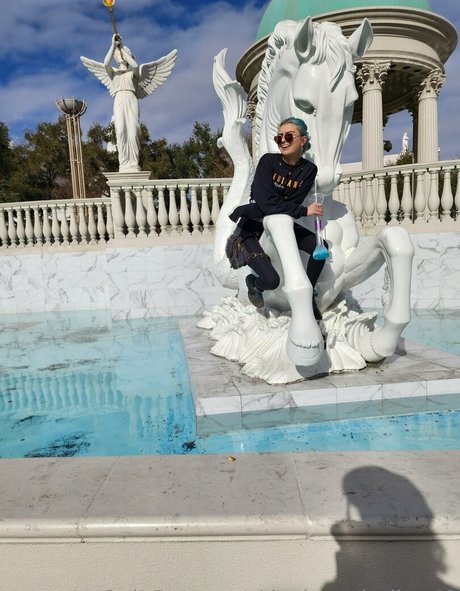 duchessdarling42 OnlyFans Nacktbilder