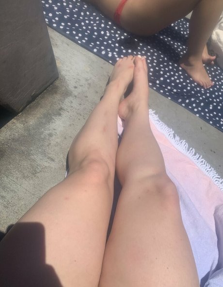 aurdeyb Leaks von Nacktbildern auf OnlyFans