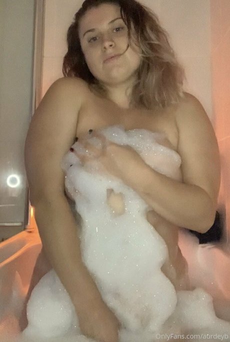 aurdeyb Leaks von Nacktbildern auf OnlyFans