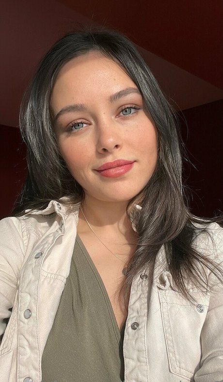 Kjaneway OnlyFans-Post