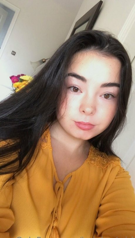 hotshortgirl OnlyFans-Leaks