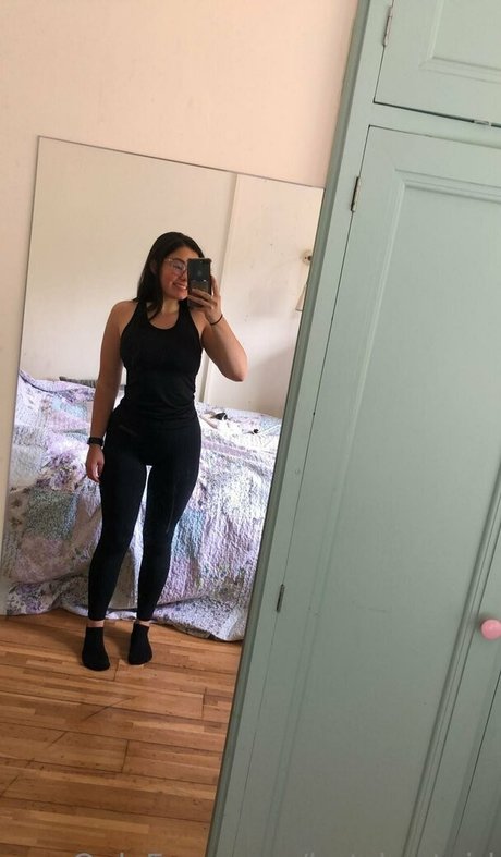 hotshortgirl OnlyFans Sextape