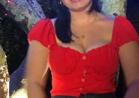 hotshortgirl Nacktbilder geleakt OnlyFans geleakt