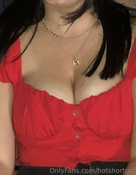 hotshortgirl OnlyFans Leaked Gratis