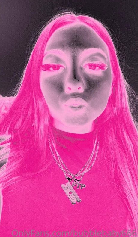 bubblebaby666 Leaked OnlyFans Nacktbilder