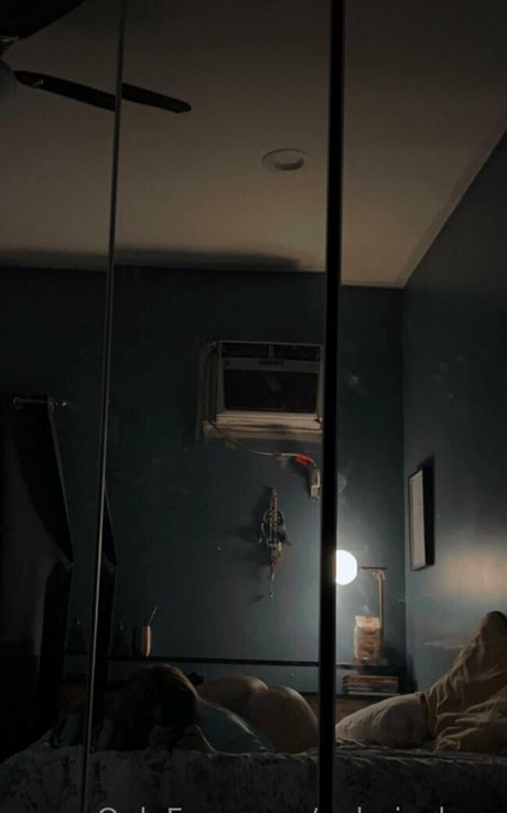 gabnicolexx Nacktbilder OnlyFans