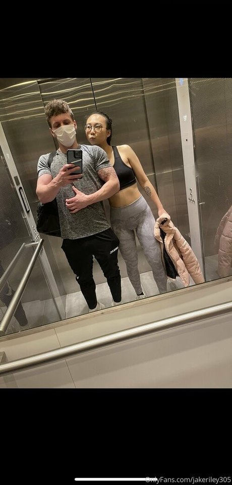 jakeriley305 Leaks OnlyFans