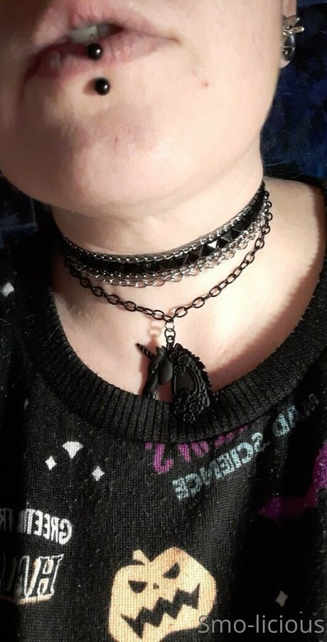 schöne ladyboy-onlyfans XXX Teaser