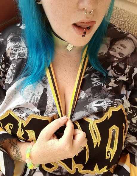 smo licious Nackt Leaks OnlyFans