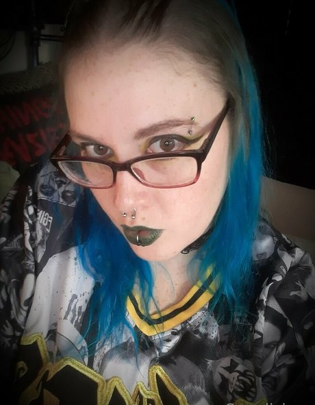 smo licious OnlyFans-Bild