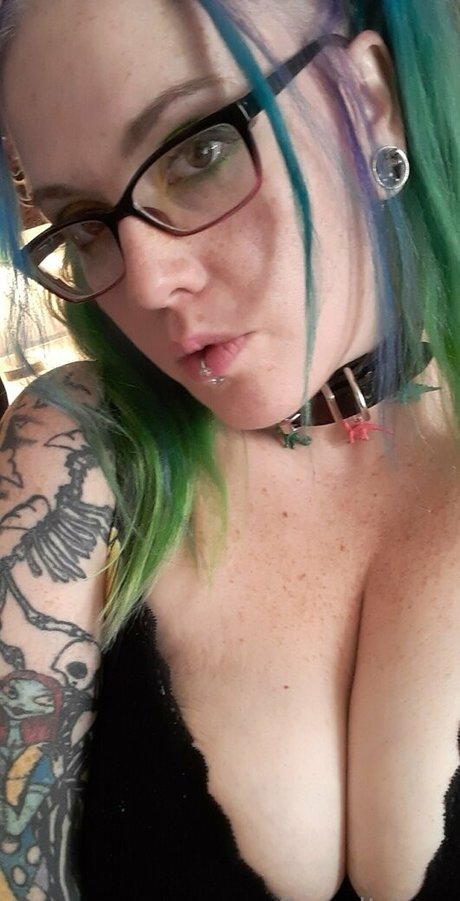 smo licious Sexy OnlyFans