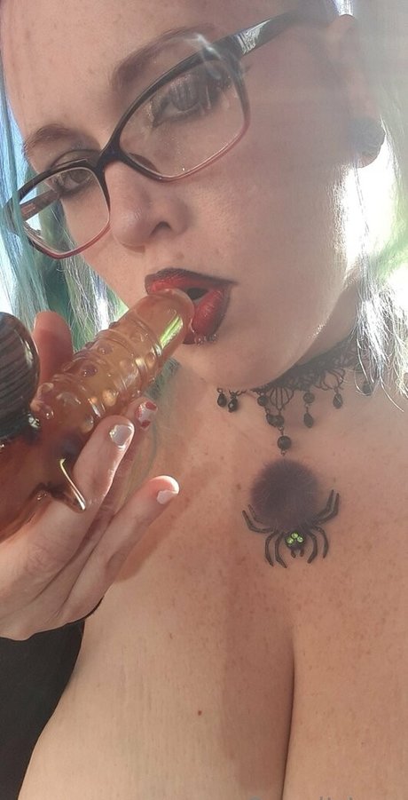 smo licious OnlyFans Nacktbilder geleakt