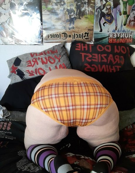 smo licious OnlyFans Bilder