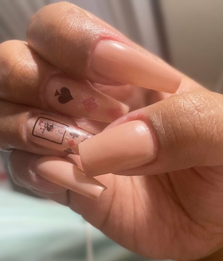 goddesskonata OnlyFans Sex