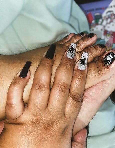 goddesskonata OnlyFans-Pornos