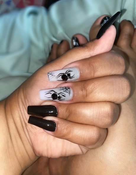 goddesskonata Heiße OnlyFans Inhalte