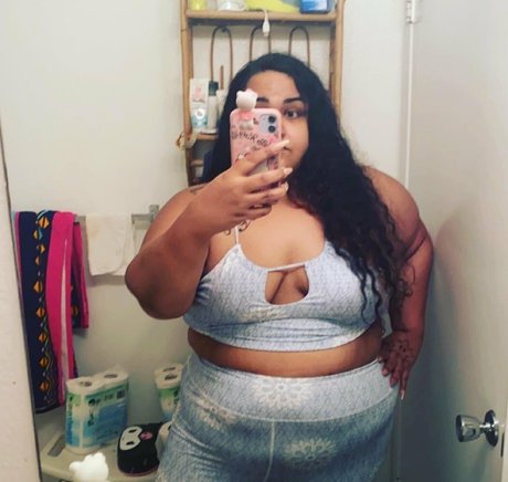 goddesskonata Nacktbilder geleakt OnlyFans geleakt