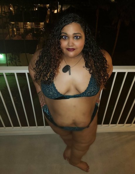 goddesskonata OnlyFans Pornografie