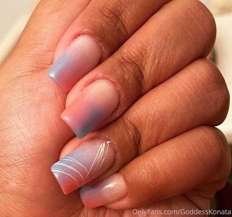 goddesskonata OnlyFans Archiv