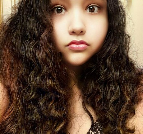 goddesskonata XXX Leak OnlyFans Leak