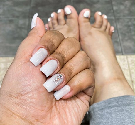 goddesskonata OnlyFans Bilder geleakt