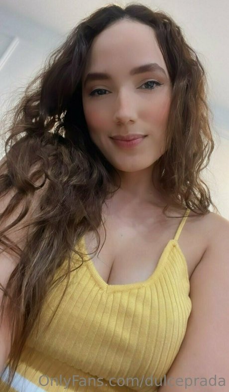 dulceprada OnlyFans-Archiv