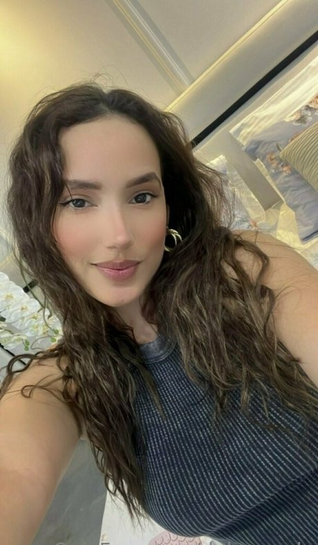 dulceprada Leaked OnlyFans Bilder