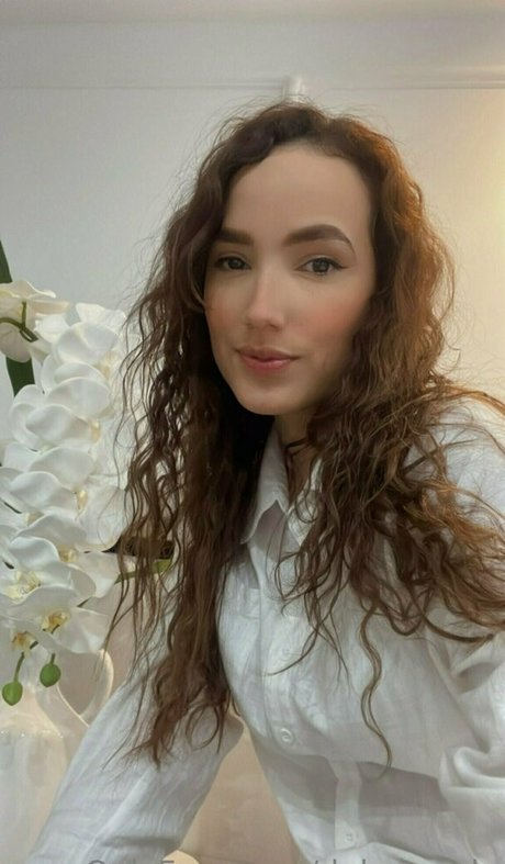 dulceprada OnlyFans Sex geleakt