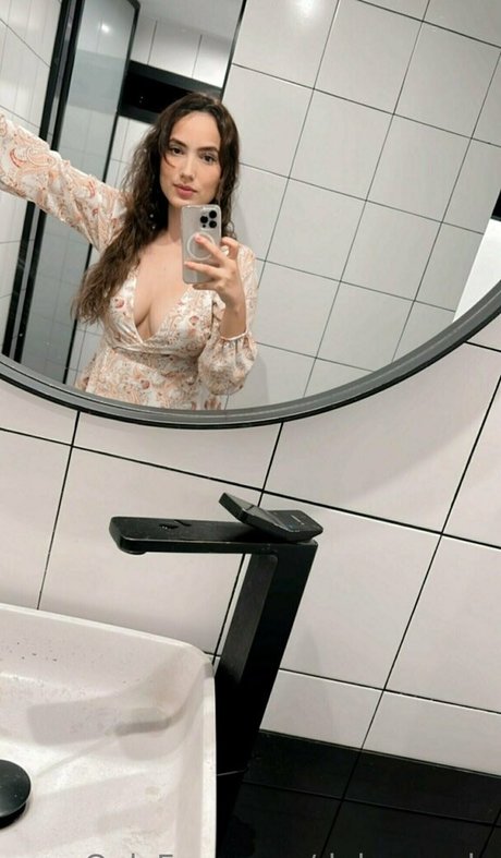 dulceprada OnlyFans Pornografie