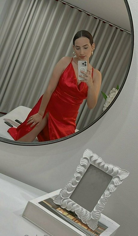 dulceprada Nacktbilder OnlyFans