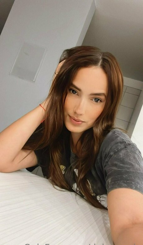 dulceprada Nacktbilder von OnlyFans geleakt