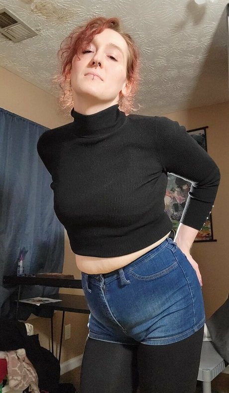 transgirltoes Neuer OnlyFans Leak