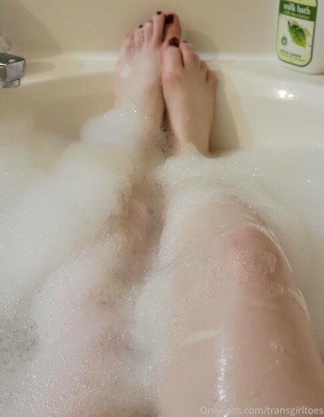 pawg amateur onlyfans kostenlos sexy Content