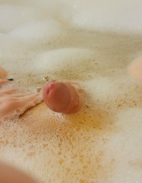 transgirltoes OnlyFans-Bilder